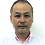 高橋 伸介 LEC専任講師