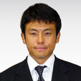 若原 朋之 LEC専任講師