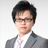 LEC専任講師