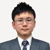 福田 高之 LEC専任講師