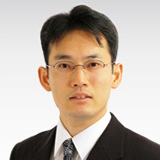 LEC専任講師