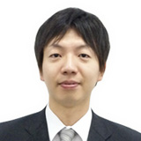 LEC専任講師