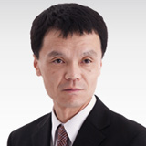 LEC専任講師