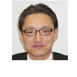 LEC専任講師