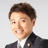 LEC専任講師
