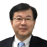 下平 芳寛 LEC専任講師