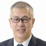 LEC専任講師