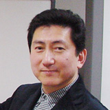 佐藤 敏彦 LEC専任講師