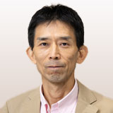 講師