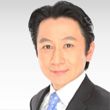 LEC専任講師