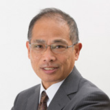 大浦 壮太郎講師