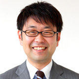 LEC専任講師