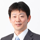 矢島の短答対策シリーズ - 司法試験 学習経験者｜LEC東京リーガルマインド