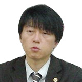 鎌田 晋 LEC専任講師