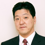 LEC専任講師