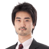 LEC専任講師