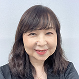 講師