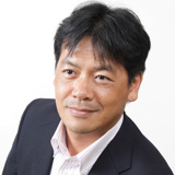 講師