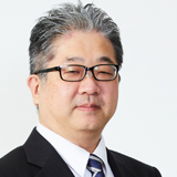 LEC専任講師