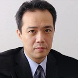 永峯 健司 LEC専任講師