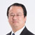 白取 尚広LEC専任講師