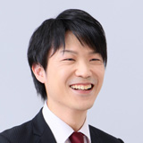 福島 崇弘 LEC専任講師