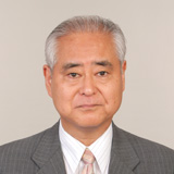 加賀美 均夫 講師