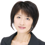 LEC専任講師