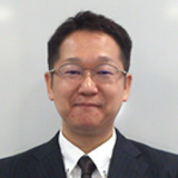 LEC専任講師