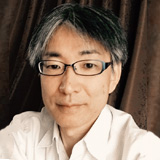 水谷 康 LEC専任講師