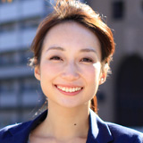 先輩実務家