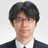 LEC専任講師