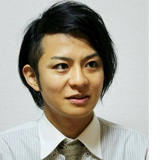 三谷 勇一 講師
