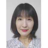 堀井 愛可 講師