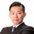 岡崎 光典 LEC専任講師