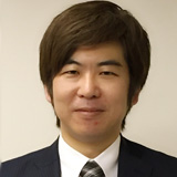 立野 裕介 LEC専任講師