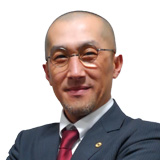 LEC専任講師