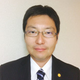 嶋村 太郎 LEC専任講師