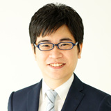 教養記述対策道場【関西地区】 - 公務員試験 地方上級・国家一般