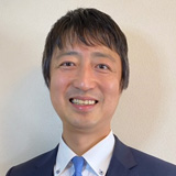 大山 和俊 LEC専任講師