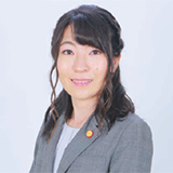 専任チューター
