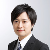 講師