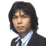 LEC専任講師