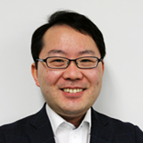 楚山 和司 講師