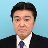 講師