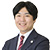 田中　正人 LEC専任講師