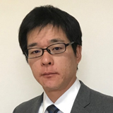 児玉 栄威 LEC専任講師