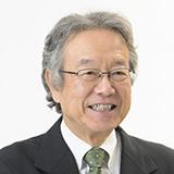 LEC専任講師