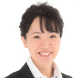 武長 千晴 LEC専任講師