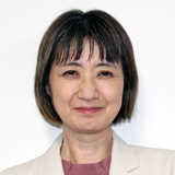 廣田 恵美子 講師